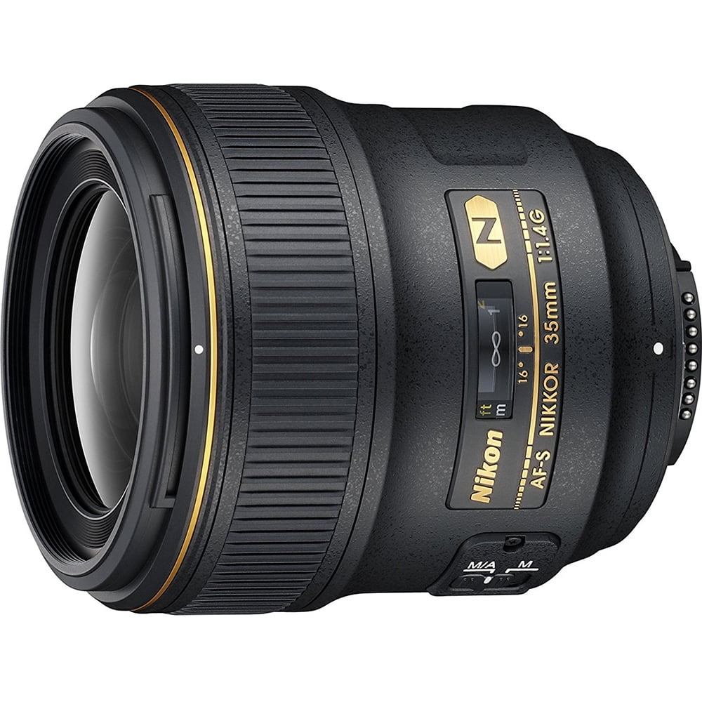 Nikon-AF-S-NIKKOR-35mm-f-1-4G-