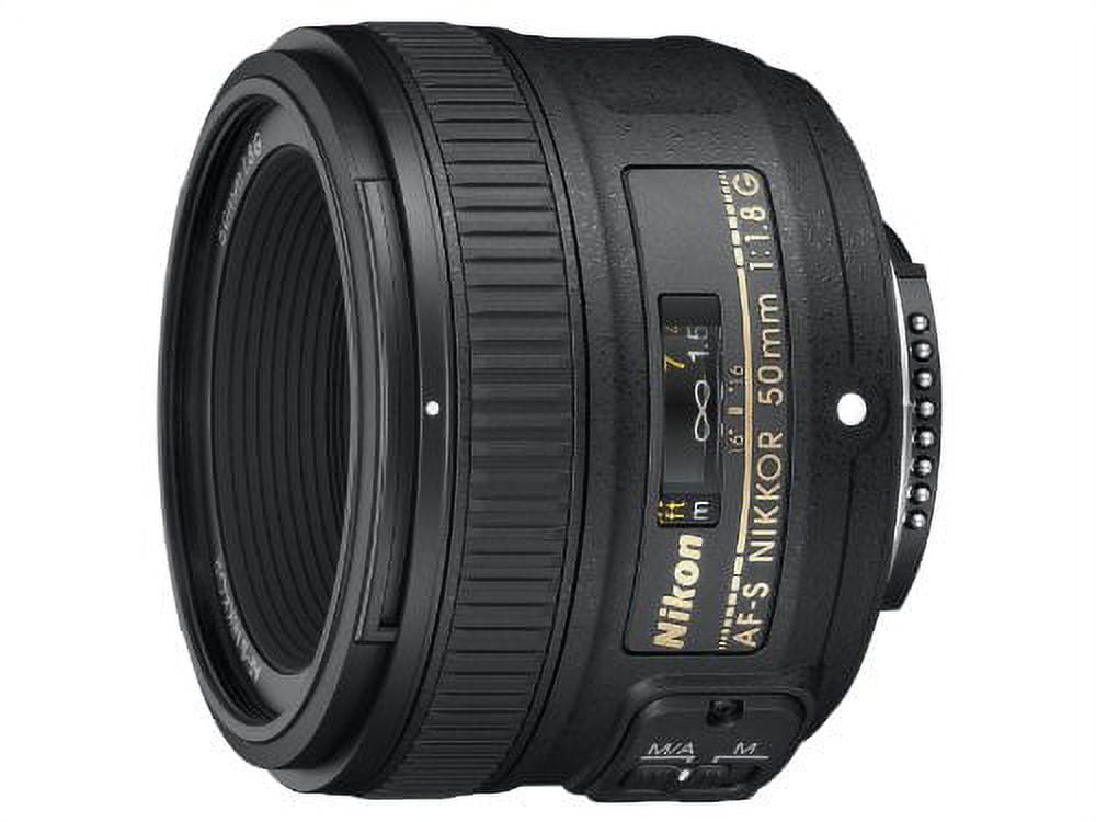Nikon-AF-S-NIKKOR-50mm-f-1-8G-