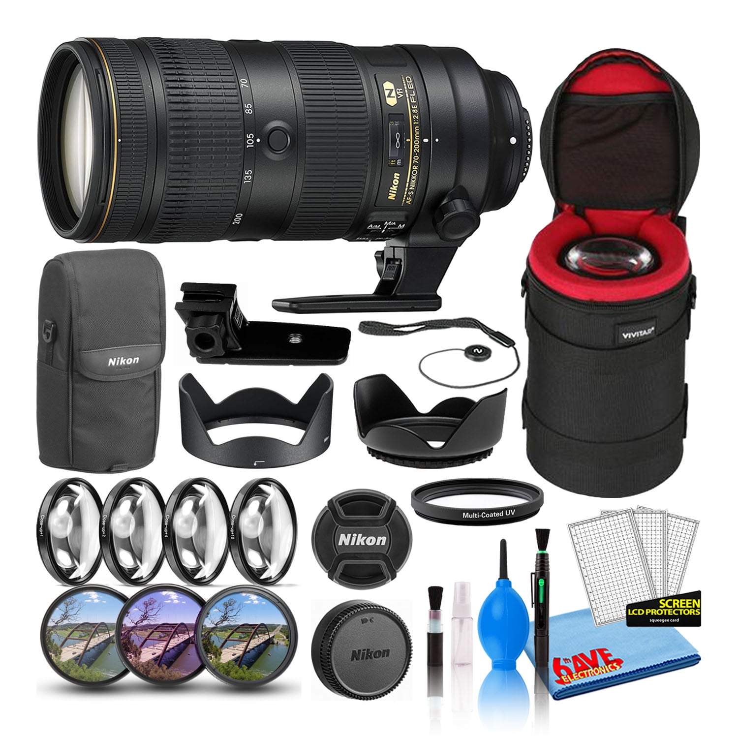 Nikon - 【Nikon】D3100 18-55VR Kit Amazon.com : Nikon D3100 14.2MP Digital SLR Camera with 18