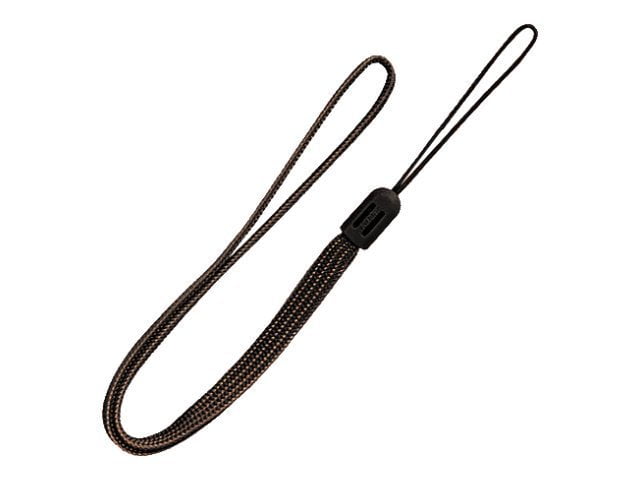 Nikon AN-CP19 - Carrying strap - for Coolpix A1000, A300, A900, L32, S02, S2900, S33, S3700, S6900, S7000, S810, S9600, W150