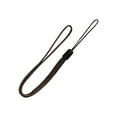 thumbnail image 1 of Nikon AN-CP19 - Carrying strap - for Coolpix A1000, A300, A900, L32, S02, S2900, S33, S3700, S6900, S7000, S810, S9600, W150, 1 of 2