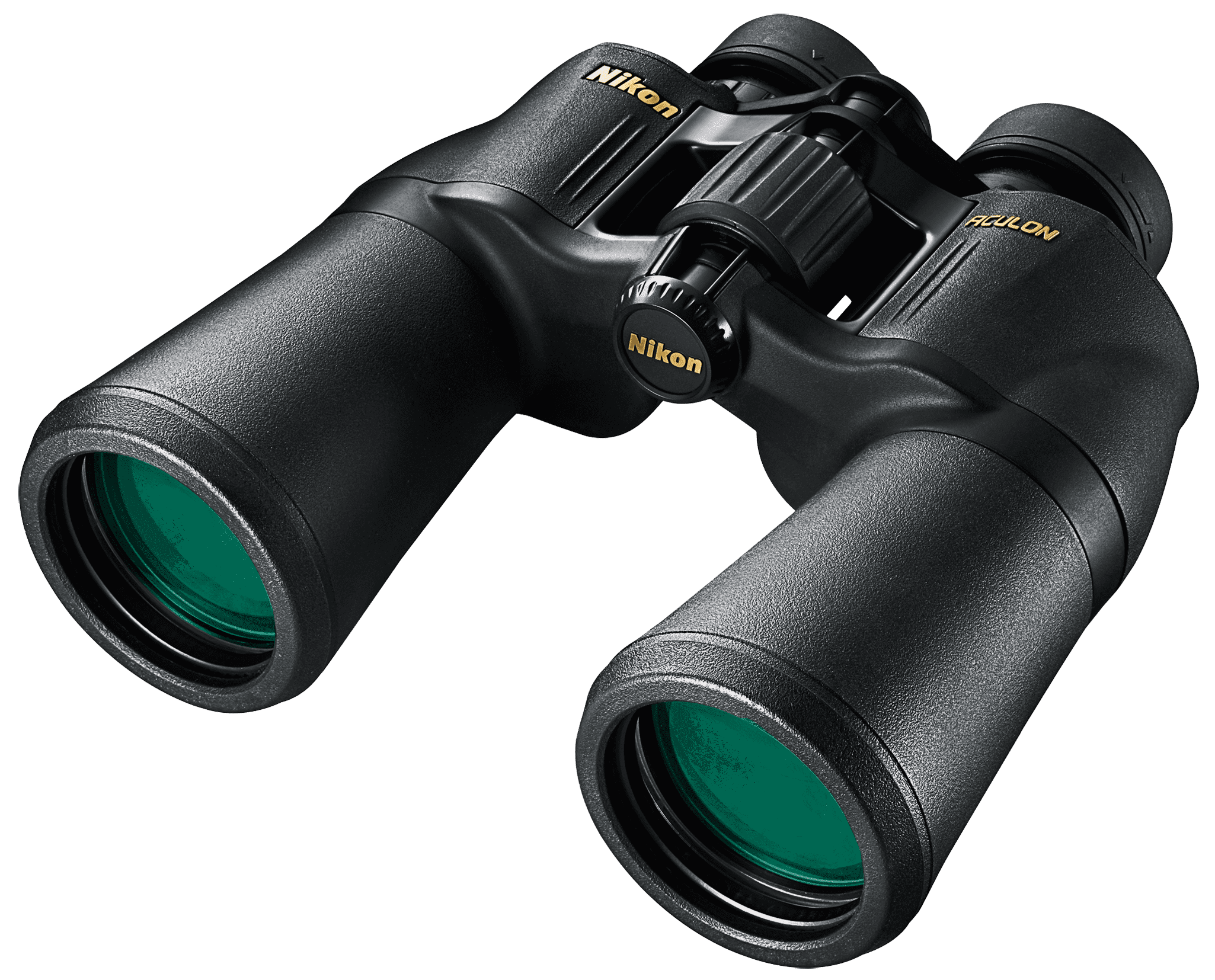 Nikon-Aculon-10x42-Binoculars-