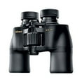 thumbnail image 1 of Nikon Aculon 8x42 Binoculars, 1 of 5