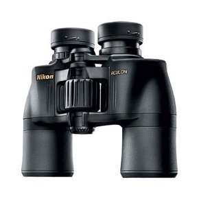 Nikon Action 8x40 8.2