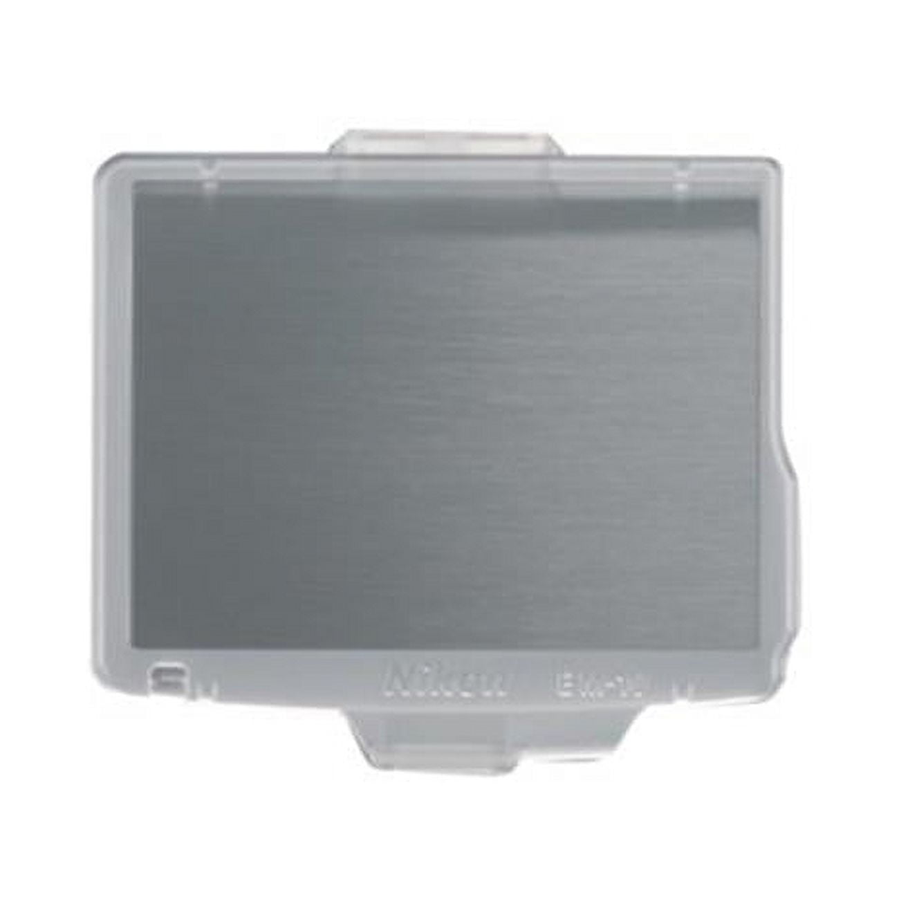 Nikon BM-10 LCD Monitor Cover for D90