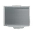 thumbnail image 1 of Nikon BM-10 LCD Monitor Cover for D90, 1 of 2