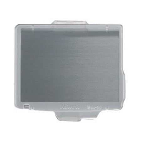 Nikon BM-10 LCD Monitor Cover for D90