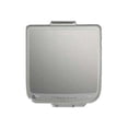 thumbnail image 1 of Nikon BM-6 LCD Monitor Cover for D200, 1 of 2