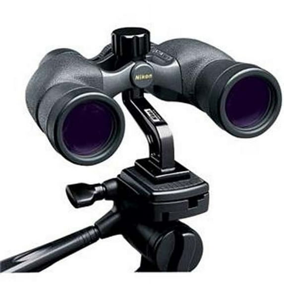 Nikon Binocular Tripod Adapter
