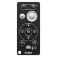 thumbnail image 1 of Nikon ML-L7 Bluetooth Remote Control - International Version, 1 of 2