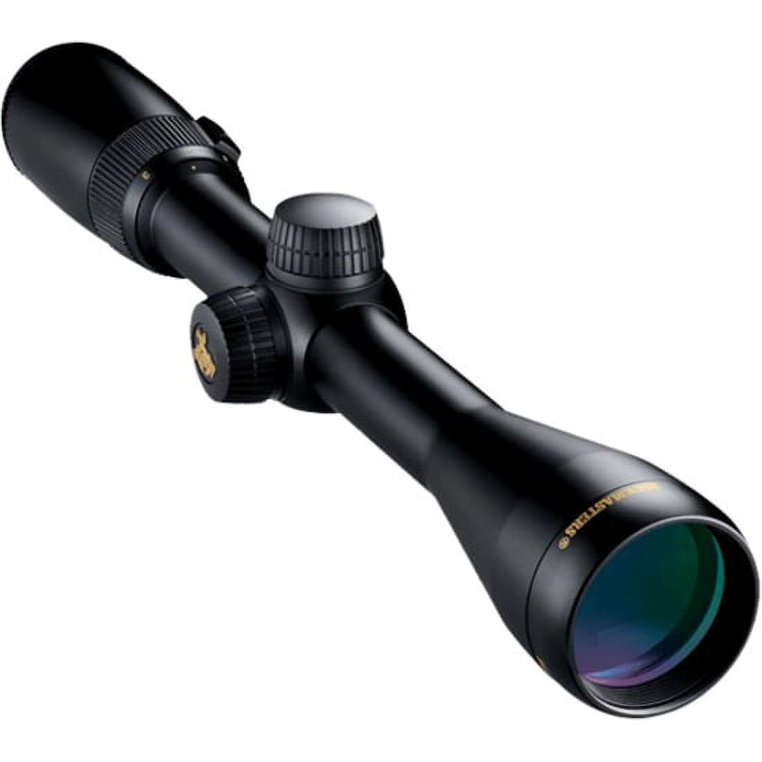 Nikon Buckmasters 6420 39 x 40 Rifle Scope