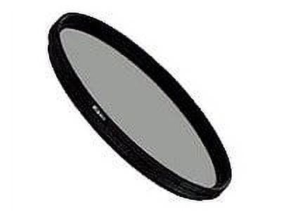 Nikon C-PLII - Filter - circular polarizer - 72 mm