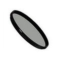 thumbnail image 1 of Nikon C-PLII - Filter - circular polarizer - 72 mm, 1 of 2