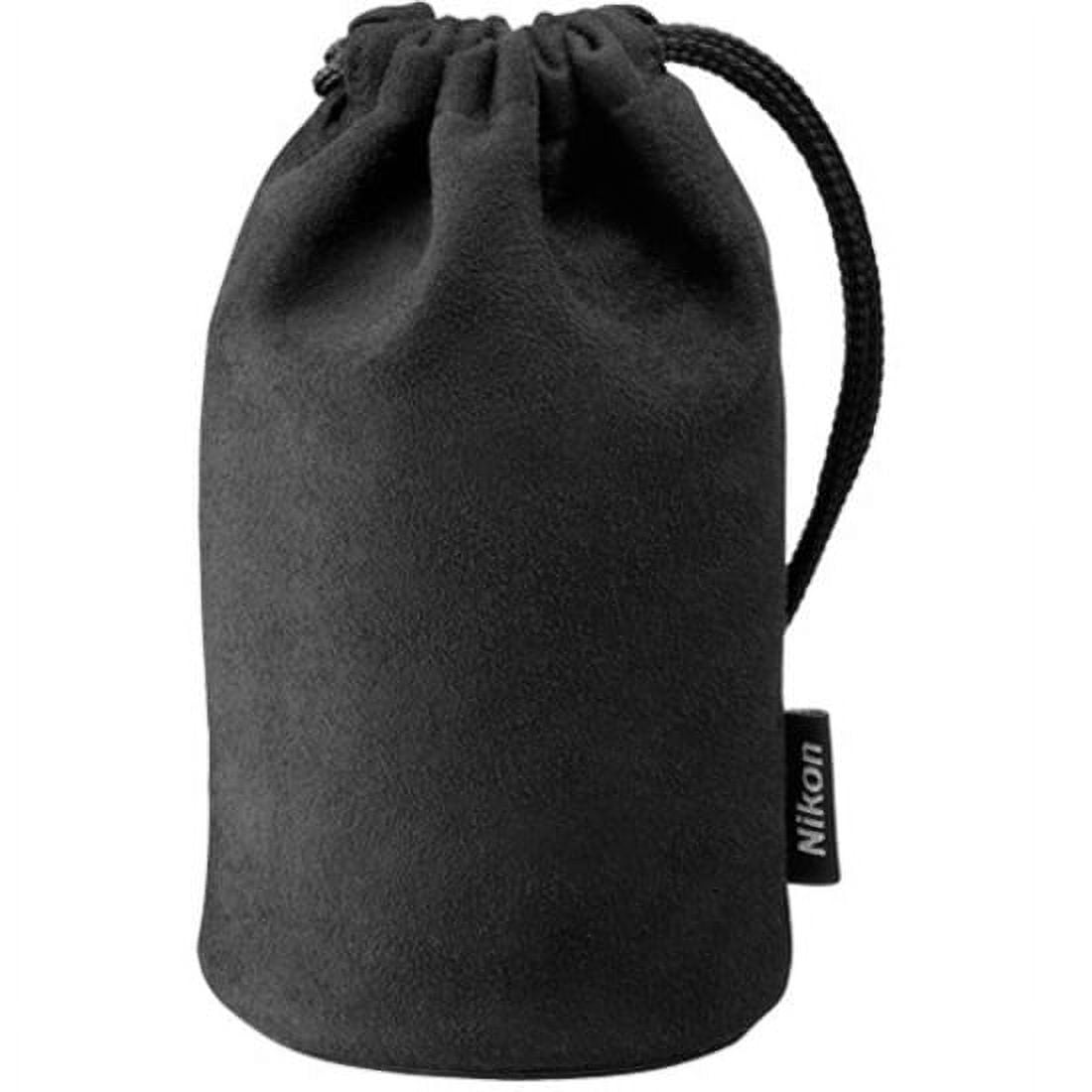 Nikon CL-0715 Soft Case