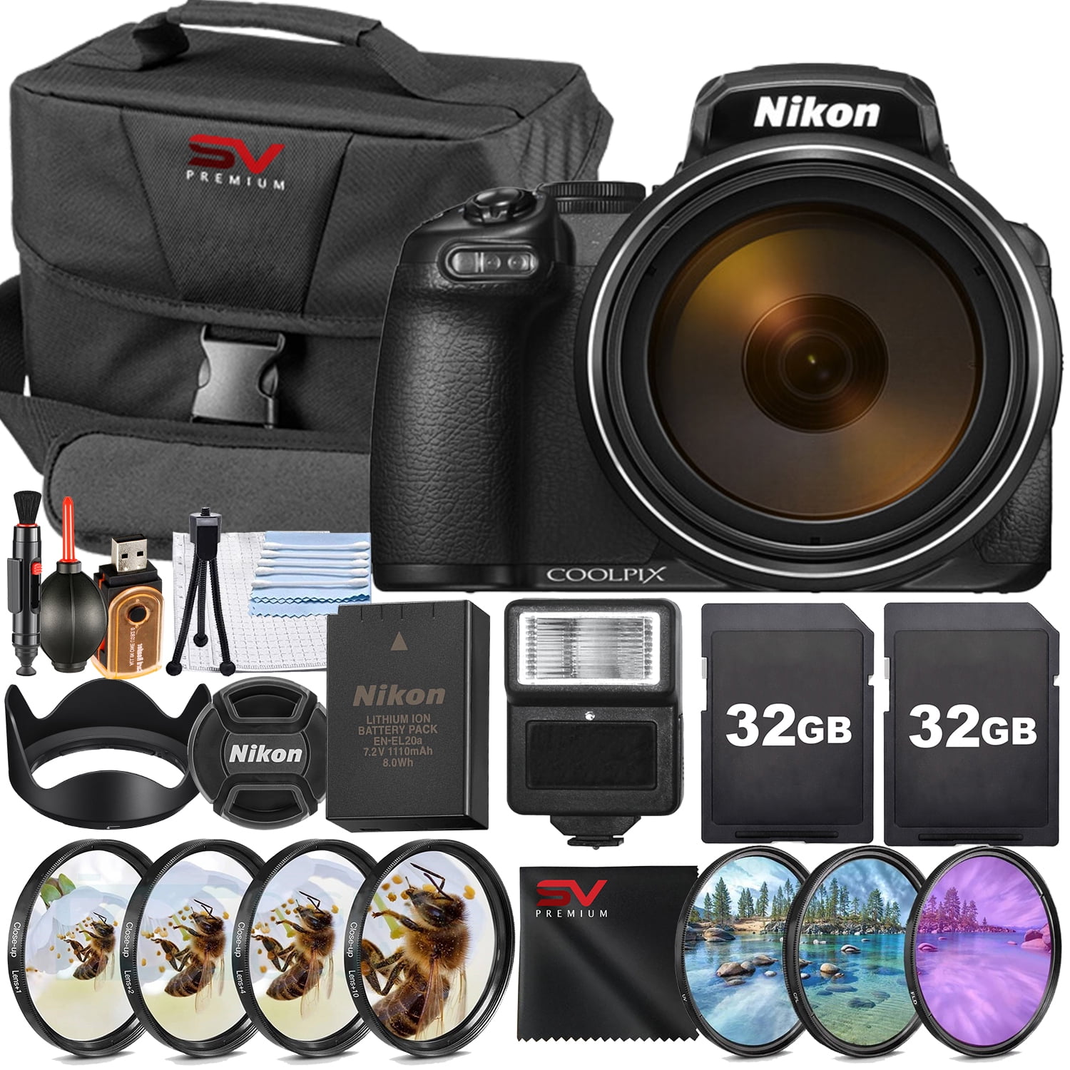 WALMART product image 1