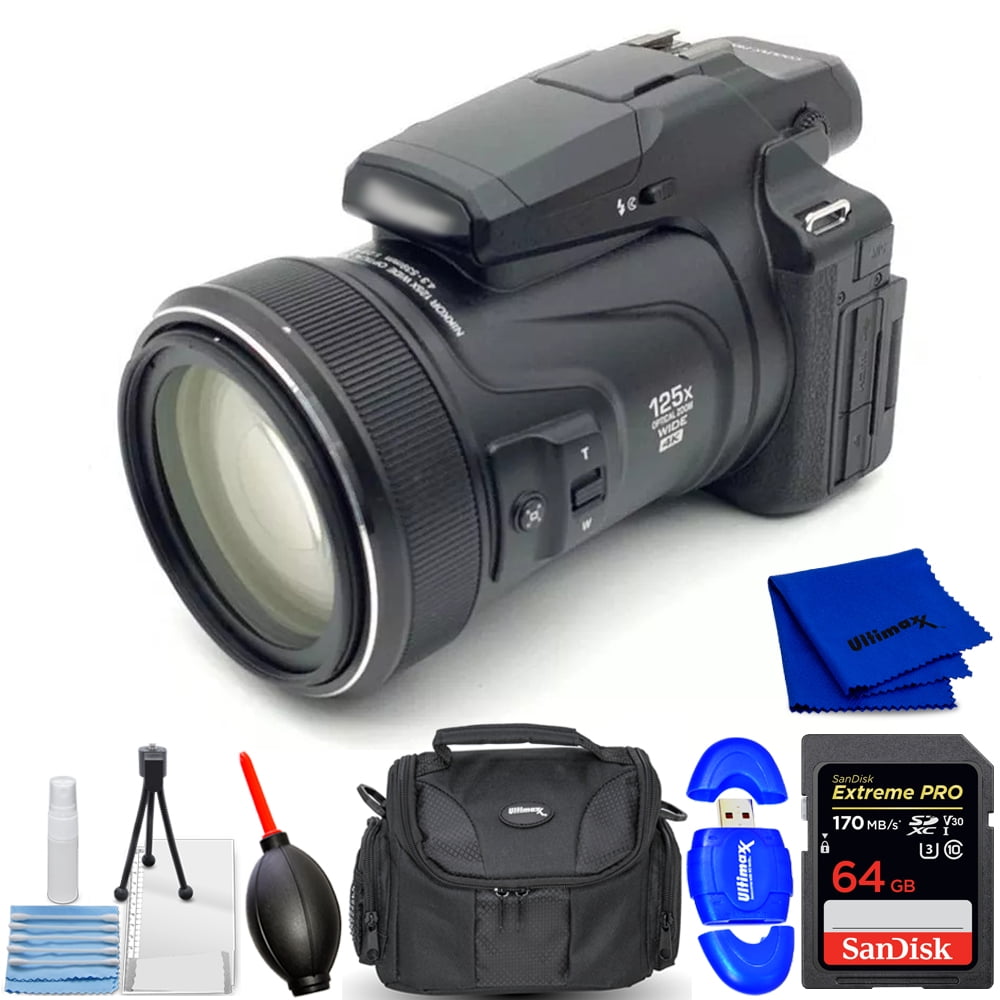★ほぼ新品★Nikon COOLPIX P1100 s-l400.jpg