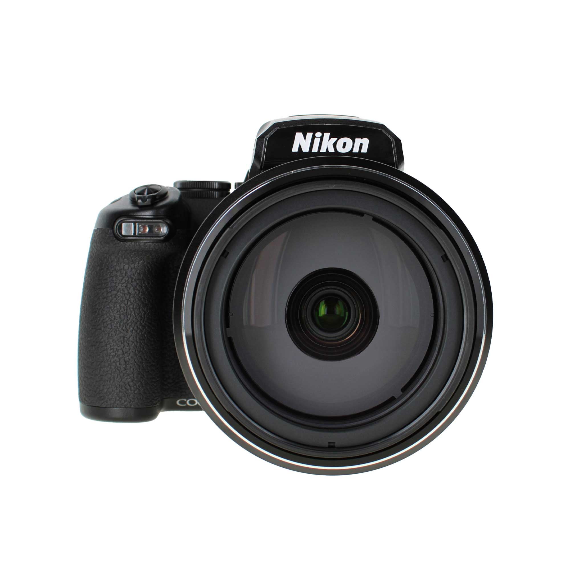 black nikon coolpix P900 digital cameras black nikon coolpix P900 digital cameras