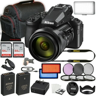 black nikon coolpix P900 digital cameras black nikon coolpix P900 digital cameras