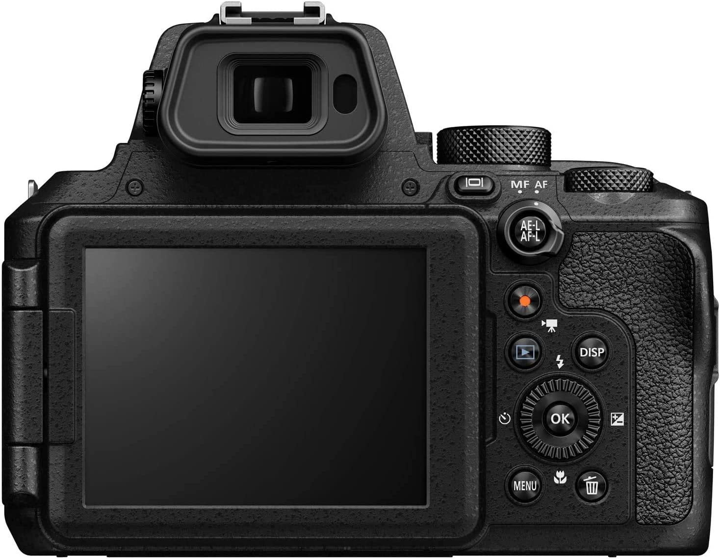 COOLPIX S9900 Products