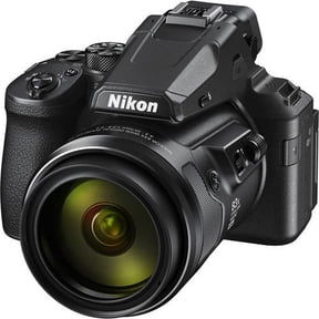 Nikon COOLPIX P950 Digital Camera 26532 (International Version)