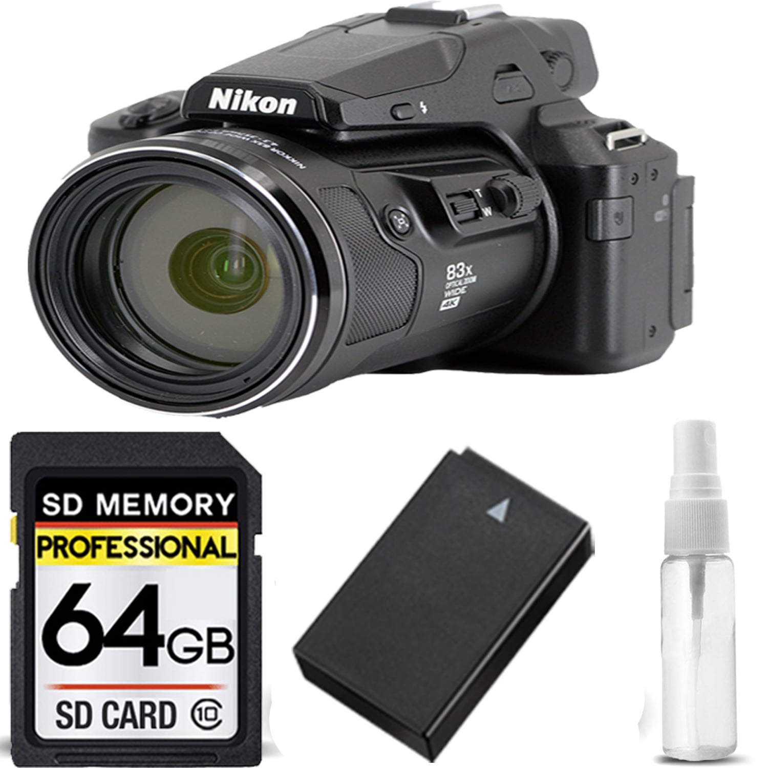 Nikon-COOLPIX-P950-Digital-