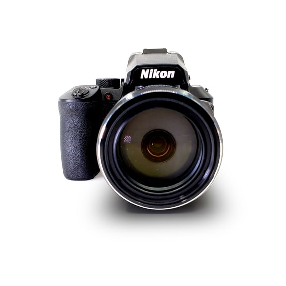Nikon COOLPIX P950 (International Model)