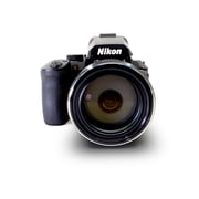 Nikon COOLPIX P950 International Model