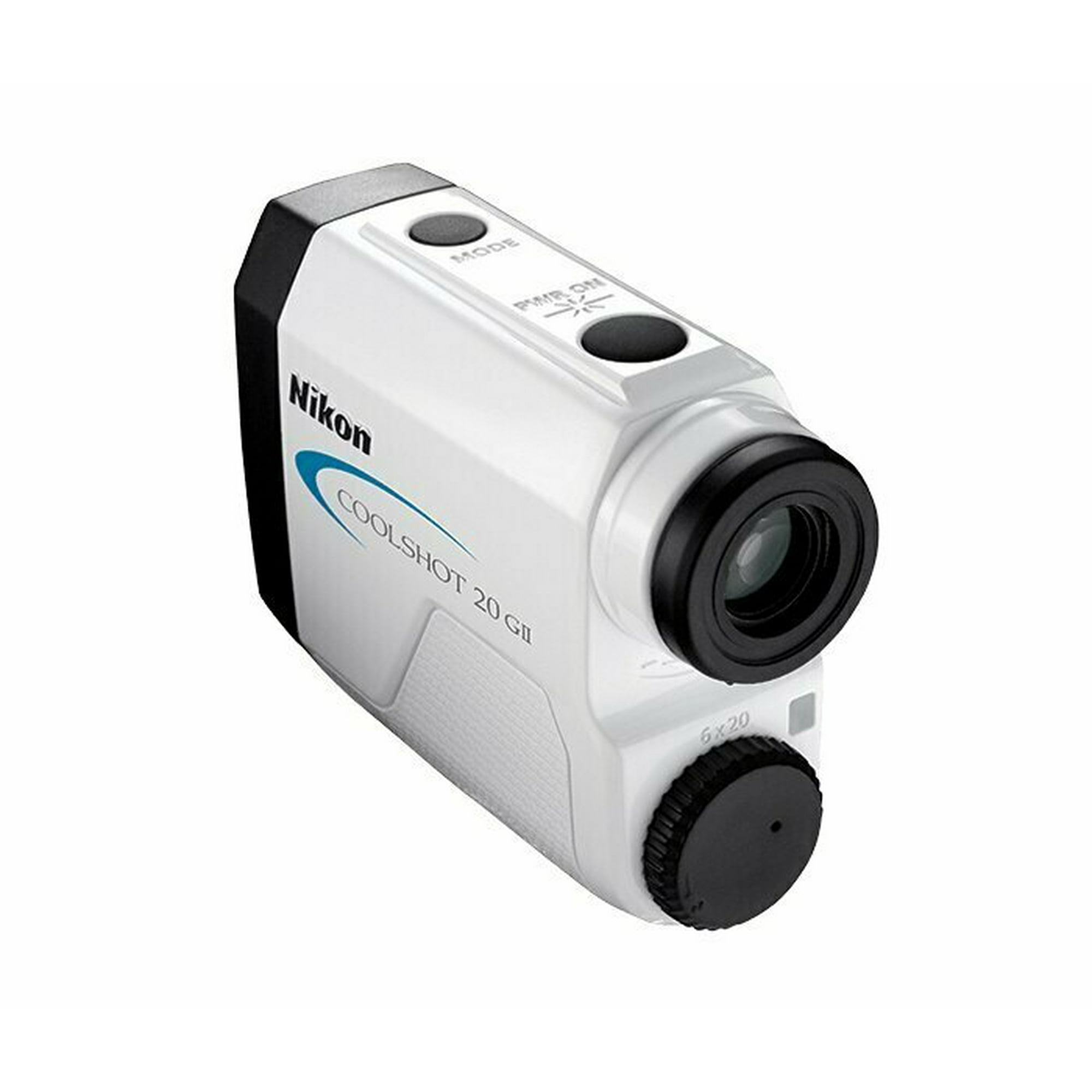 nikon rangefinder walmart