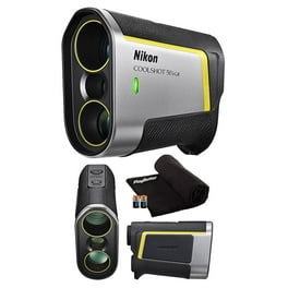 「kazoo」NIKON COOLSHOT 80i VR maxresdefault.jpg