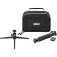 thumbnail image 1 of Nikon KeyMission 360/170 Action Camera Accessory Pack, 1 of 2