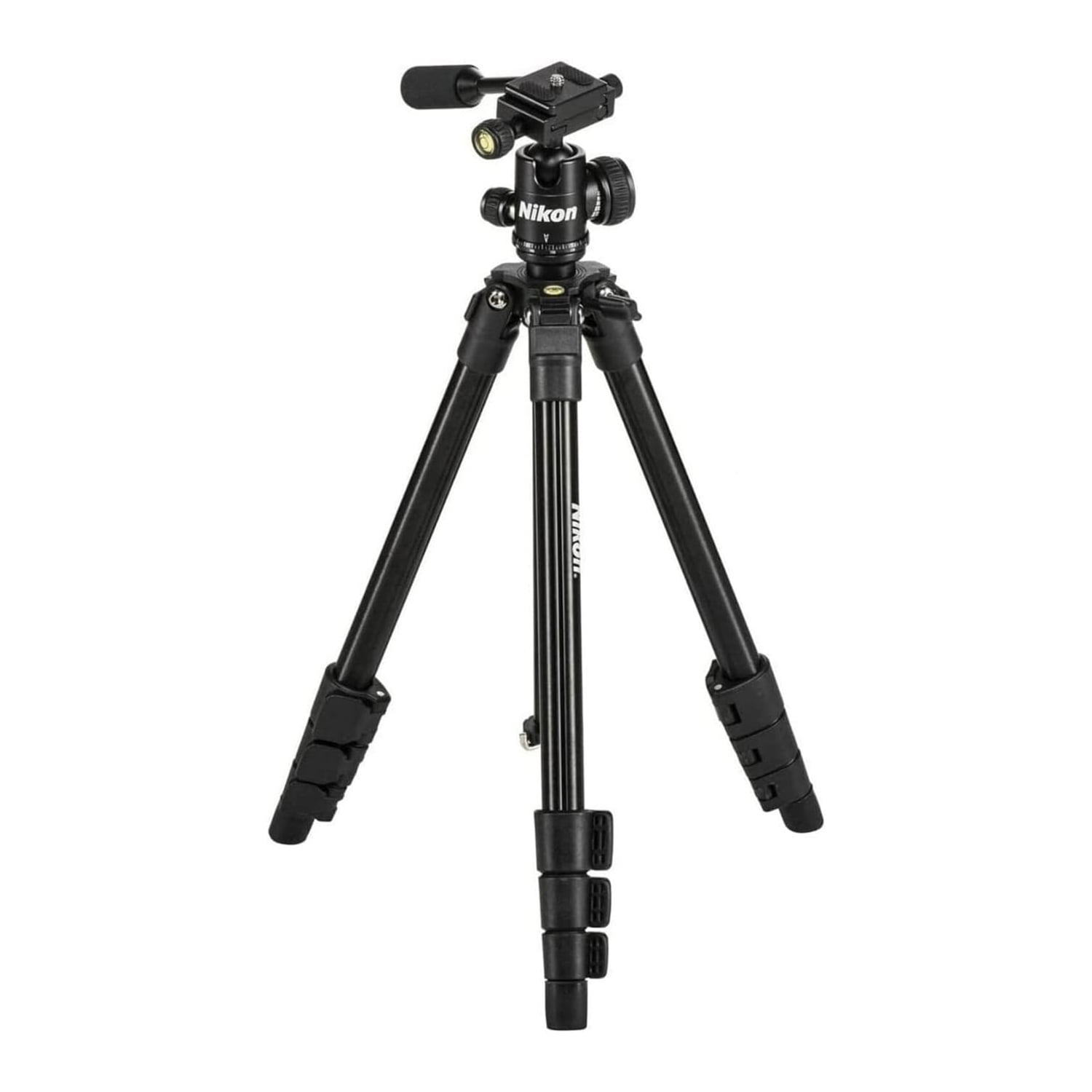 Nikon Tripod