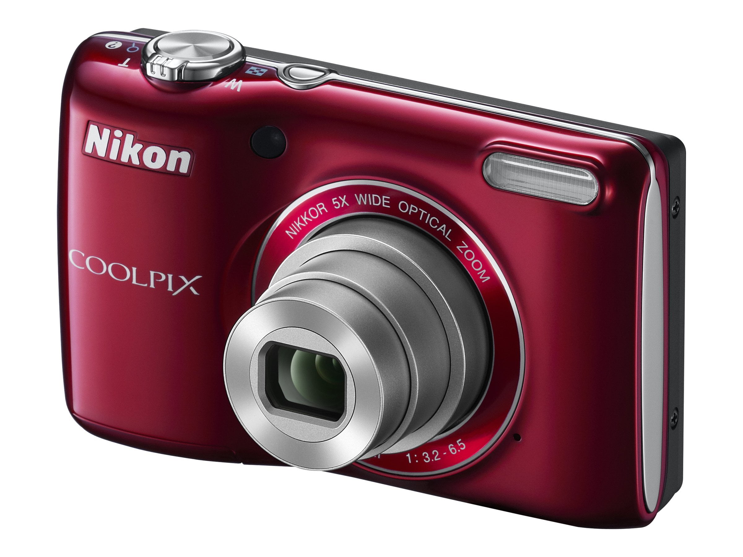 Nikon-Coolpix-L26-16-1- Nikon-Coolpix-L26-16-1-