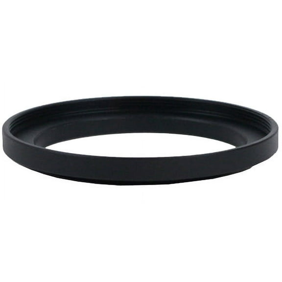 Nikon Coolpix P900 Filter Adapter (72mm)