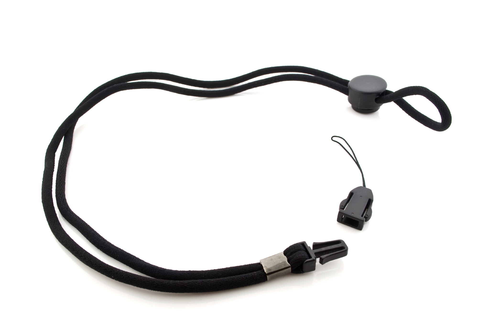 Nikon Coolpix S9100 Neck Strap (Lanyard Style) Adjustable