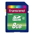 thumbnail image 1 of Nikon Coolpix S9700 Digital Camera Memory Card 8GB (SDHC) Secure Digital High Capacity Class 4 Flash Card, 1 of 2