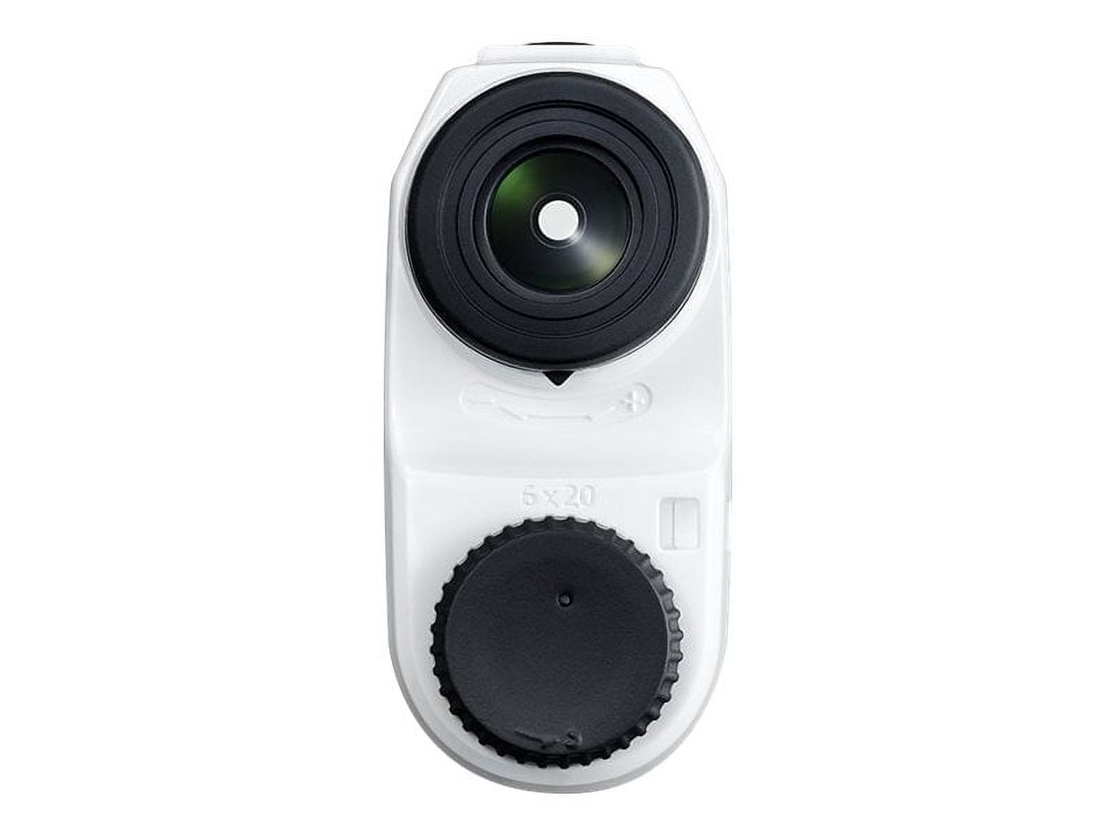 Nikon - ニコン クールショット 20 G2 Nikon COOLSHOT 20 GII Amazon.com : Nikon Coolshot 20 GII Golf Laser Rangefinder
