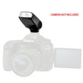 thumbnail image 1 of Nikon D300 Compact Bounce Flash (i-TTL), 1 of 3