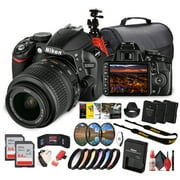 【美品】Nikon D3100 18-55 VR Kit Nikon D3100 18 55 Vr Kit