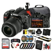 【美品】Nikon D3100 18-55 VR Kit Nikon D3100 18 55 Vr Kit