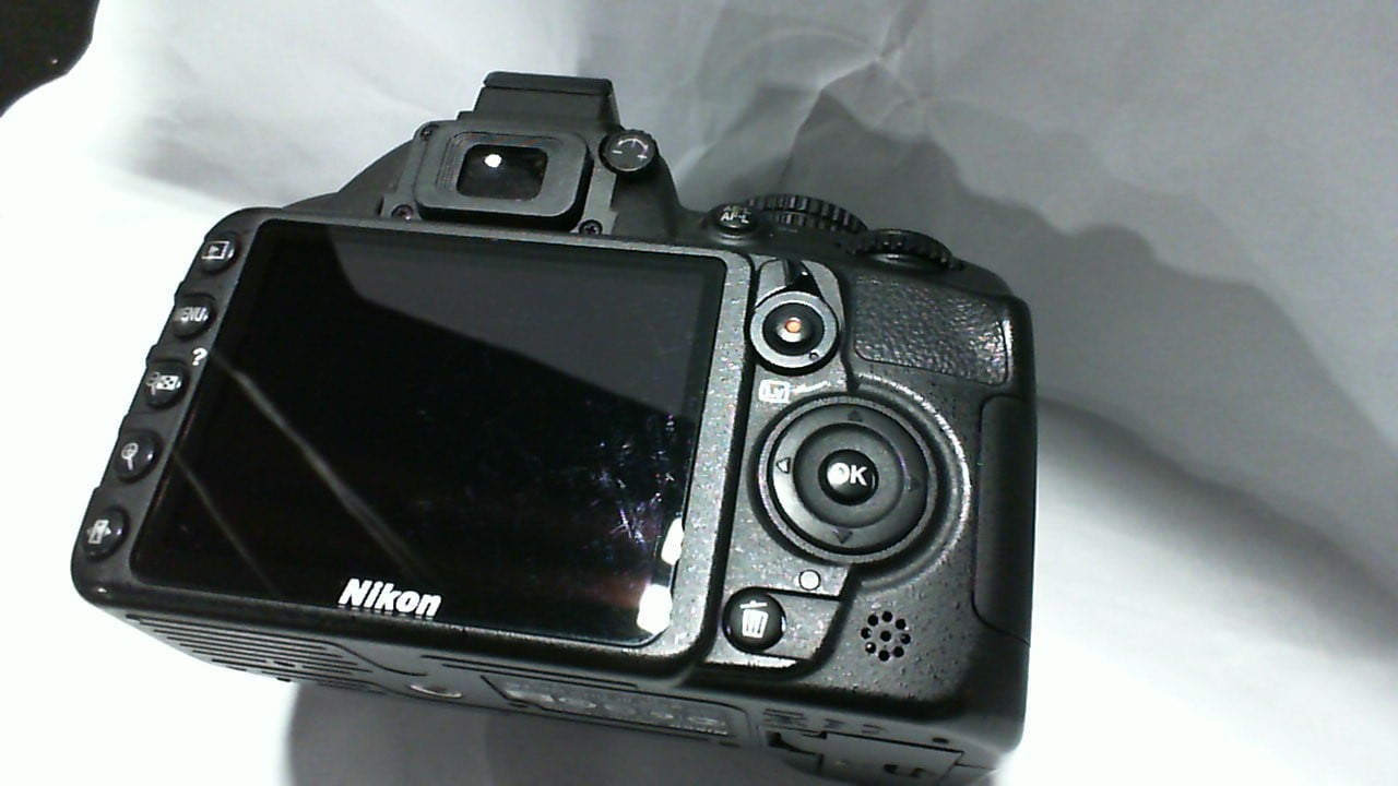 Nikon D3100 Collection | Walmart.com Nikon D3100 Collection | Walmart.com