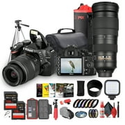 Nikon D3100 18-55 VR Kit　※美品 Nikon D3100 18 55 Vr Kit