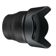 Nikon D3500 2.2x High Grade Telephoto Lens Only For Lenses With Filter Sizes Of 52, 55, 58, 62 or 67mm