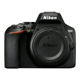 Nikon D3300 Digital Cameras Nikon D3300 Digital Cameras