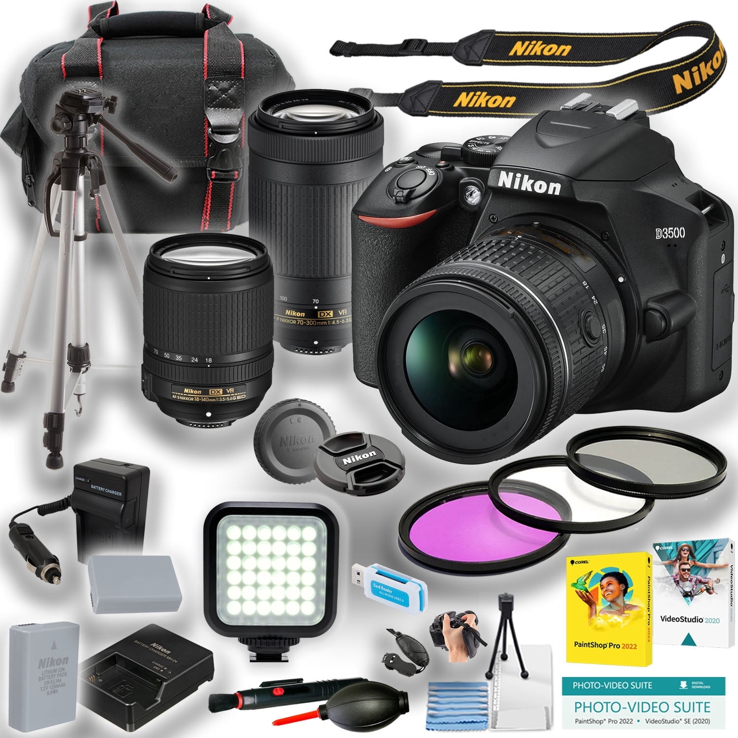 Nikon-D3500-DSLR-Camera-w-AF-s