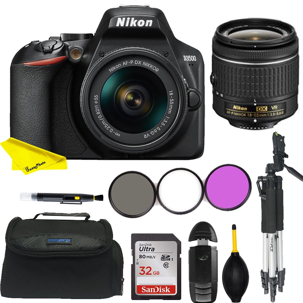 Nikon  Shop & Explore Cameras, Lenses, and Accessories