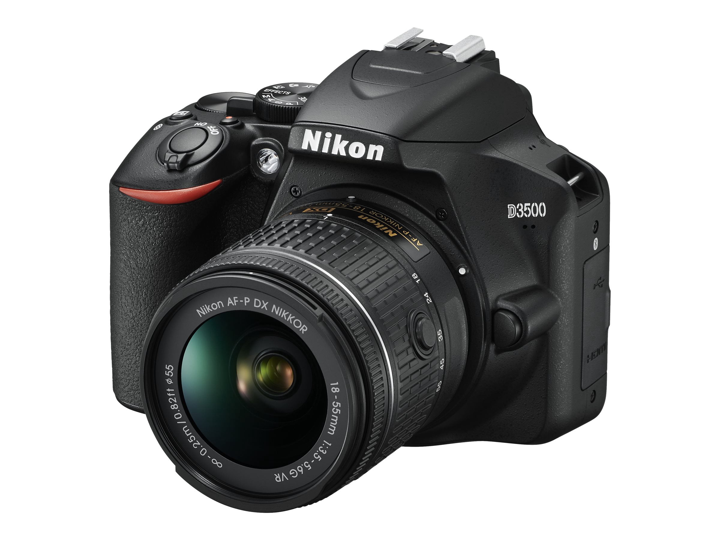 Nikon-D3500-W-AF-P-DX-Nikkor-