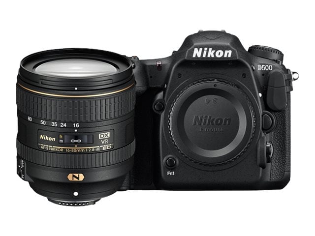 [グラス]Nikon D500 SteHcMooaMZDvrfsGjJWhn.jpg