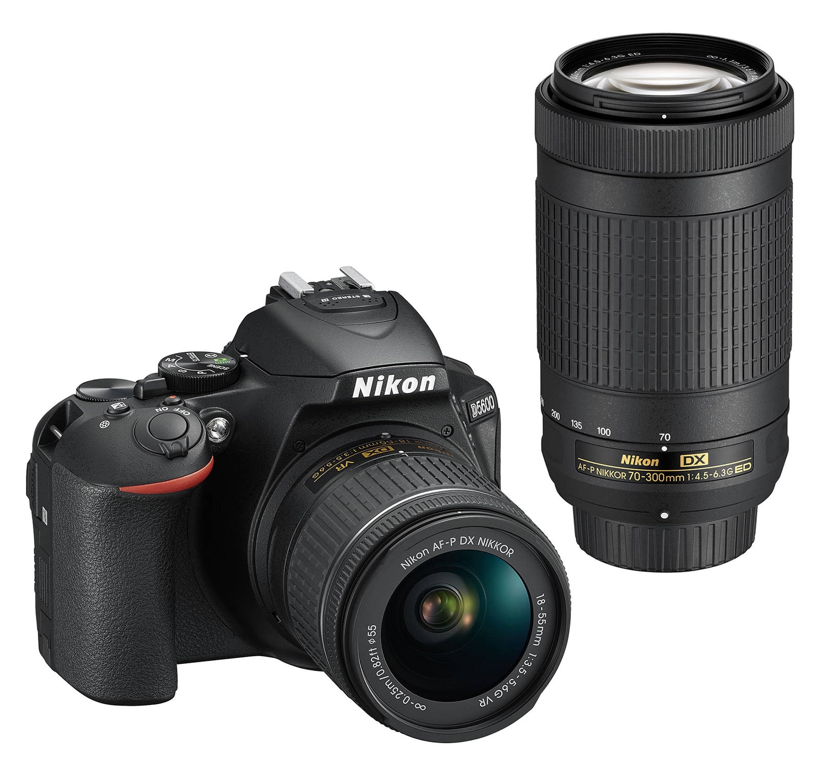 Nikon D3100 18 55 Vr Kit Nikon D3100 18 55 Vr Kit