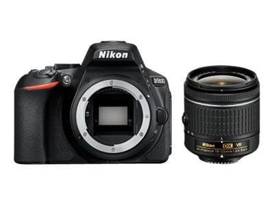 Nikon-D5600-DSLR-24-2MP-Camera