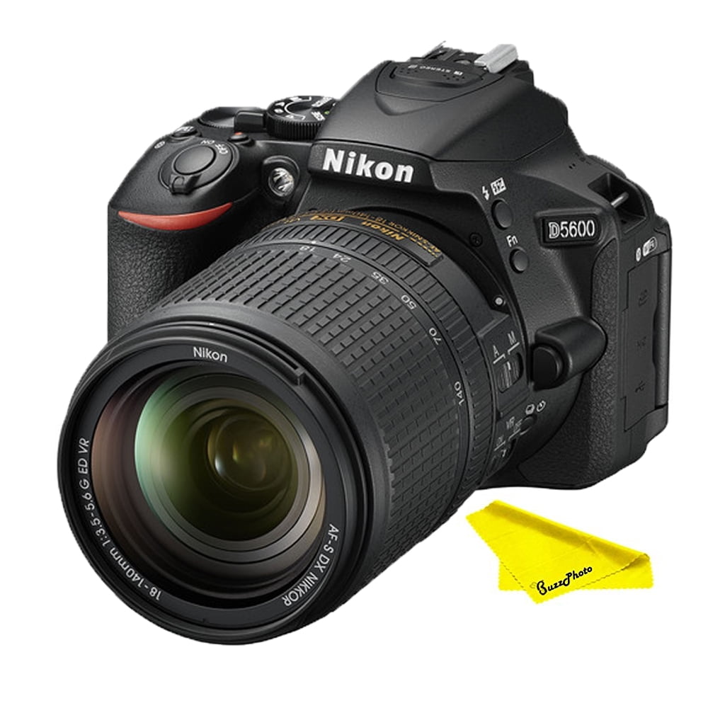 Nikon-D5600-DSLR-Camera-with-